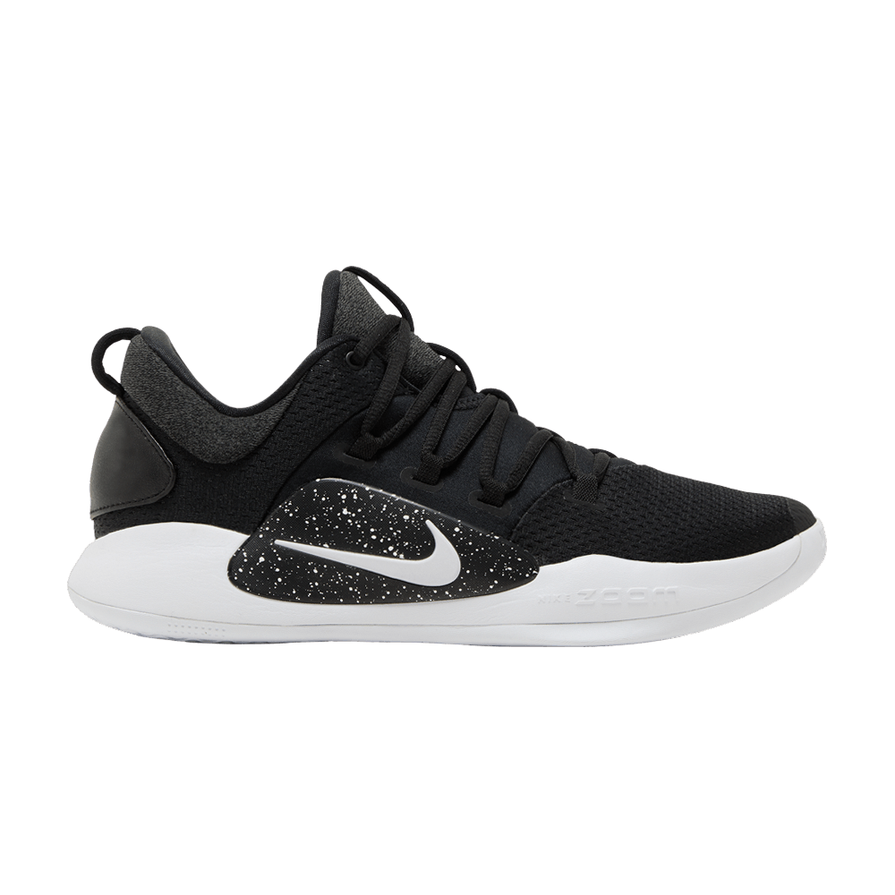 hyperdunk-x-low-ar0465-003
