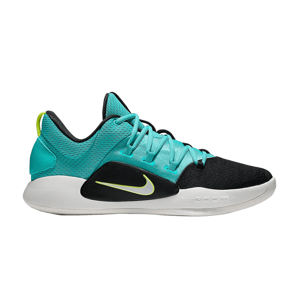 hyperdunk-x-low-ar0465-300