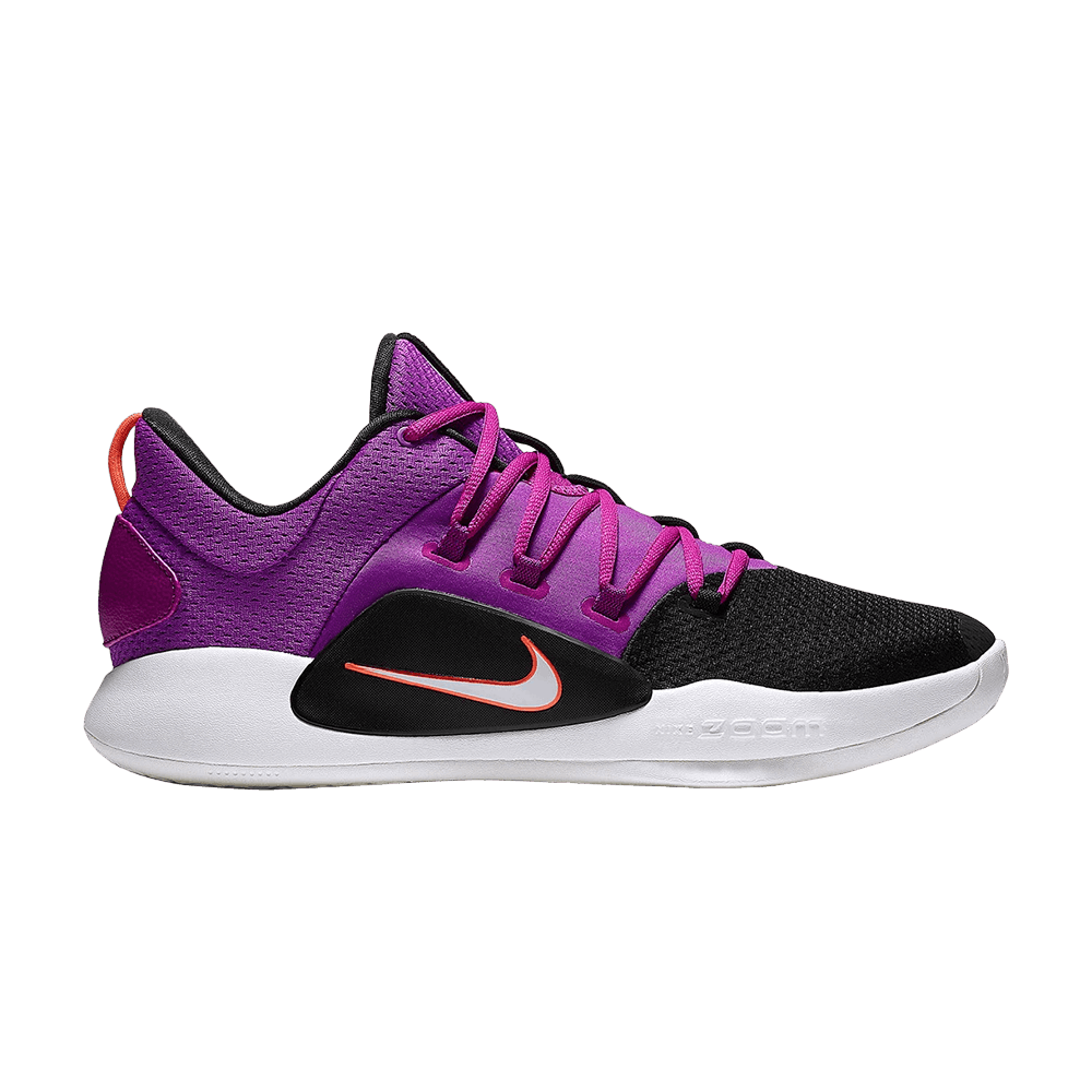 hyperdunk-x-low-ar0465-500