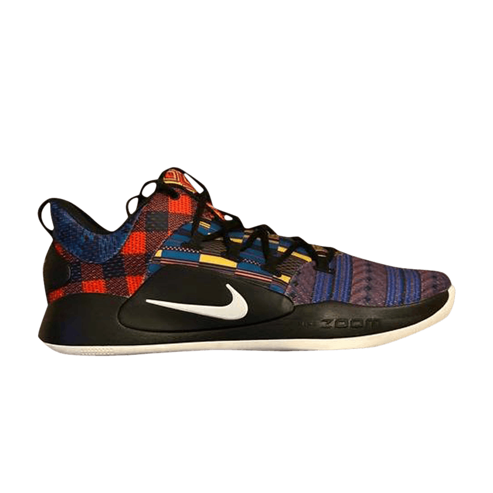 hyperdunk-x-low-black-history-month-sample-at3867-911497
