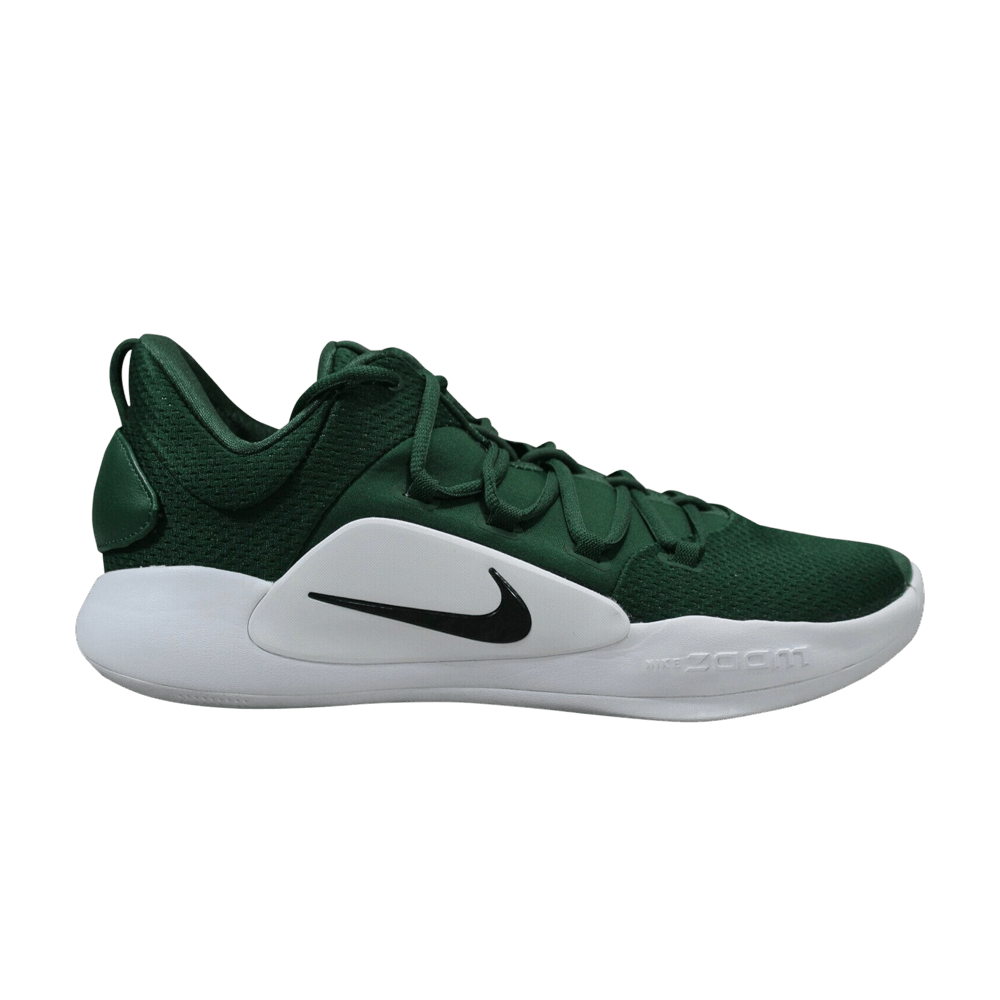 hyperdunk-x-low-tb-fir-at3867-301