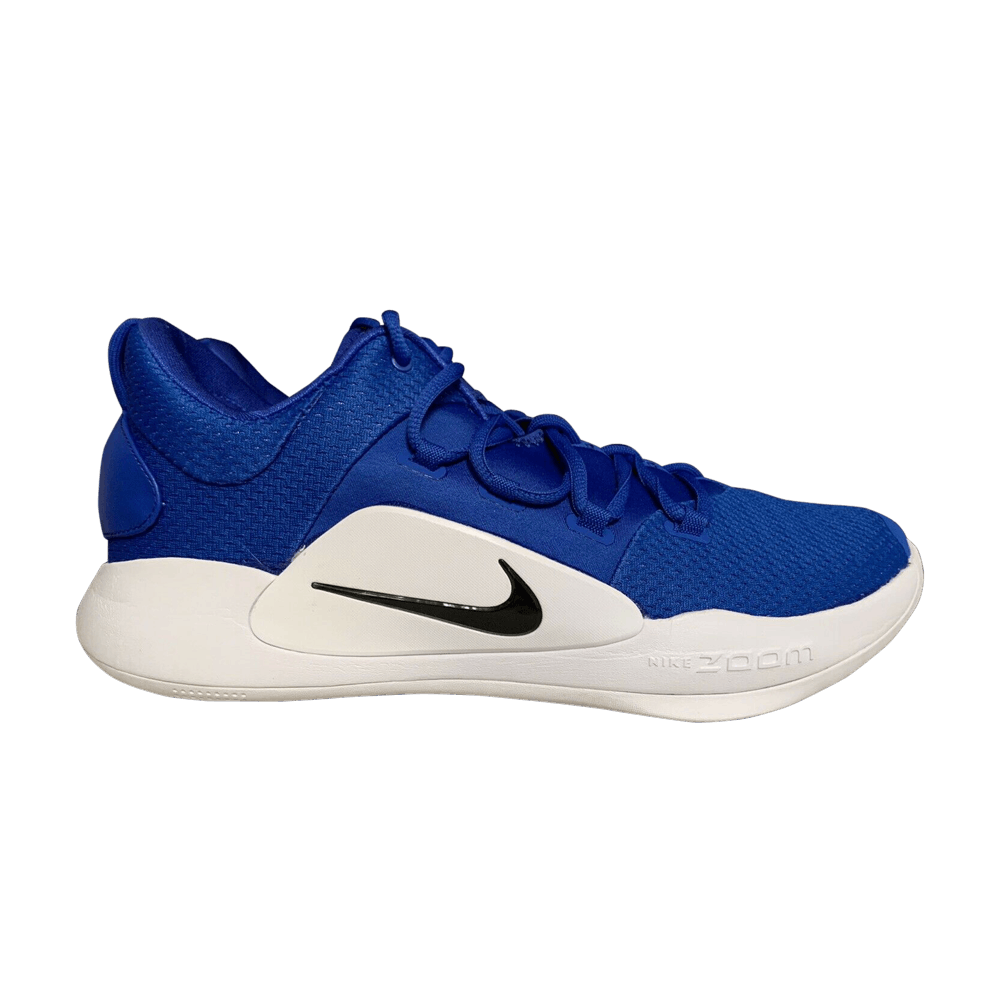 hyperdunk-x-low-tb-game-royal-at3867-401