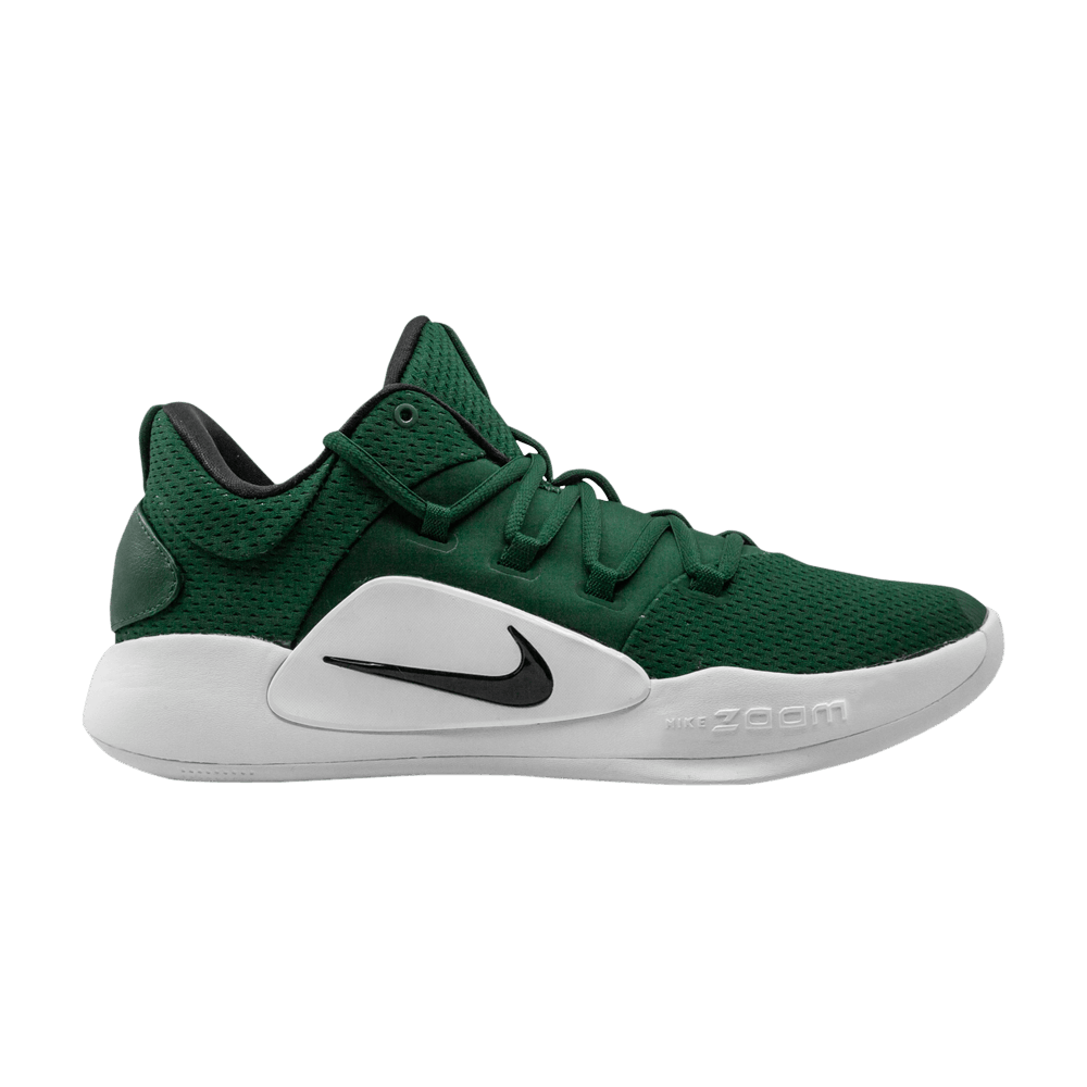 hyperdunk-x-low-tb-gorge-green-ar0463-300