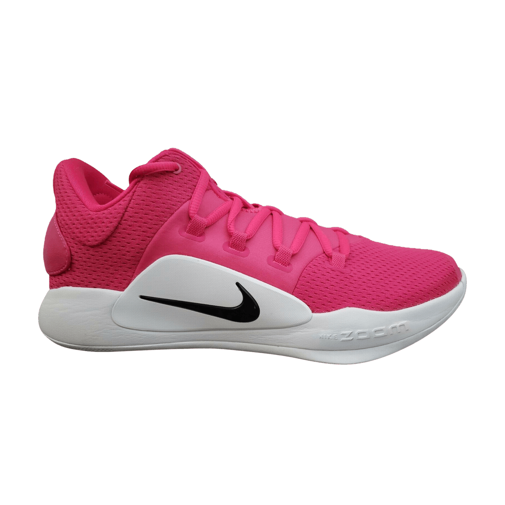 hyperdunk-x-low-tb-kay-yow-at3867-609