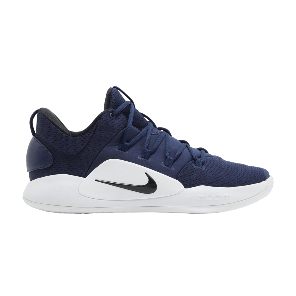 hyperdunk-x-low-tb-midnight-navy-ar0463-402