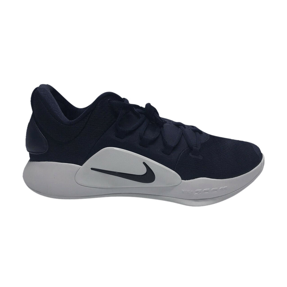 hyperdunk-x-low-tb-midnight-navy-at3867-406