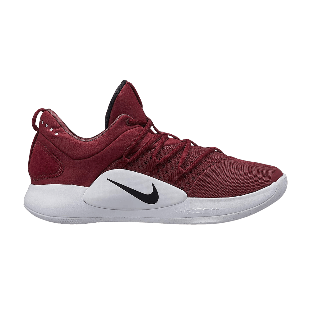 hyperdunk-x-low-tb-team-red-ar0463-601