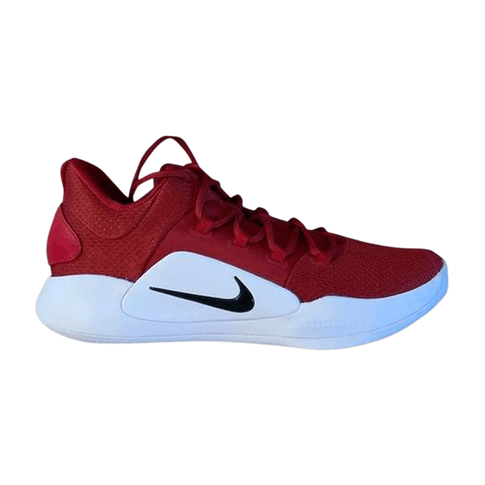 hyperdunk-x-low-tb-team-red-at3867-602