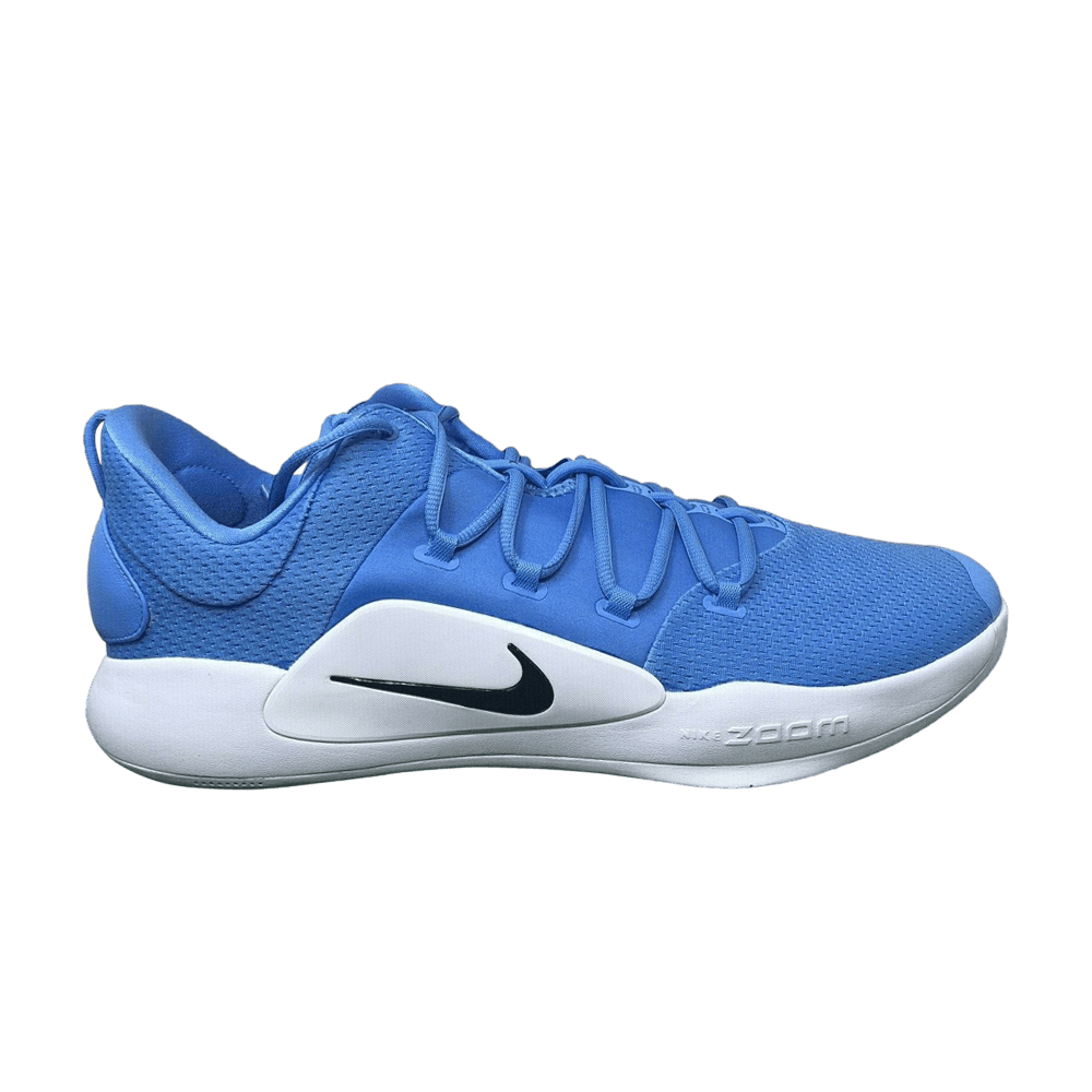hyperdunk-x-low-tb-university-blue-at3867-405