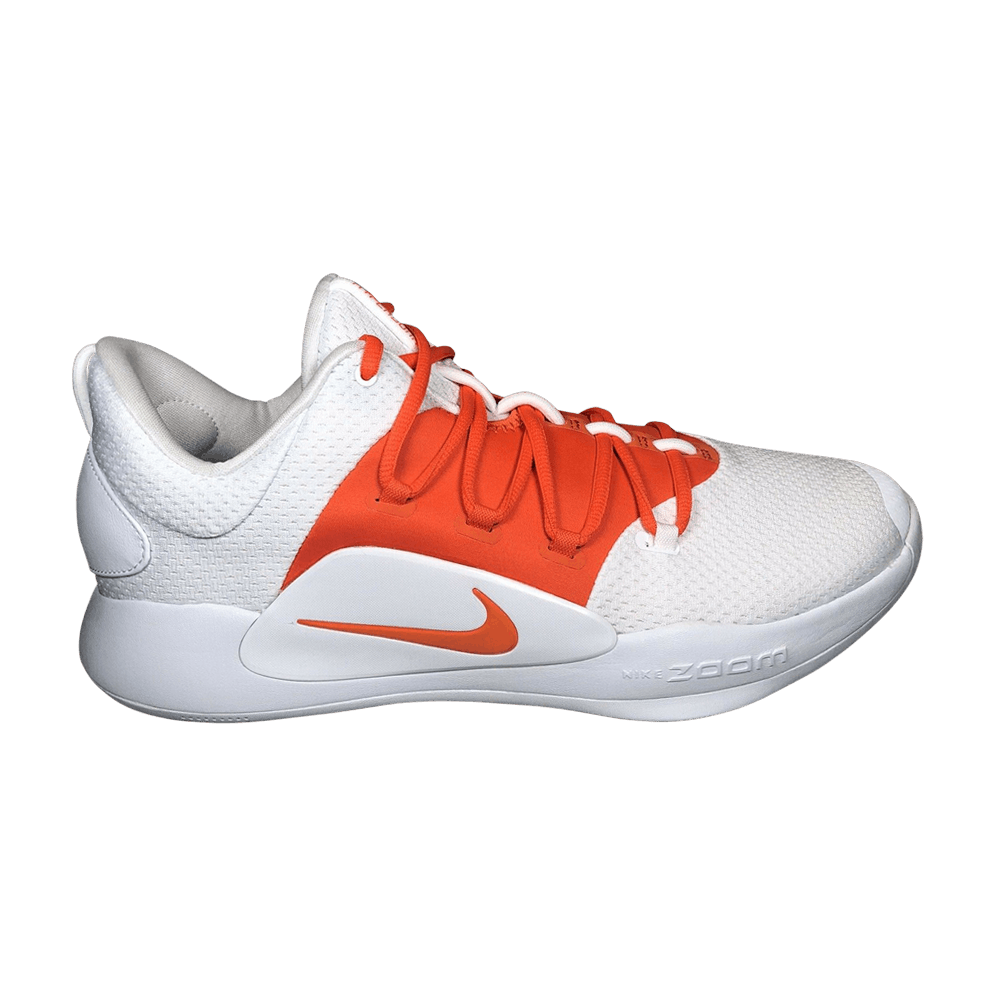 hyperdunk-x-low-tb-white-total-orange-at3867-102