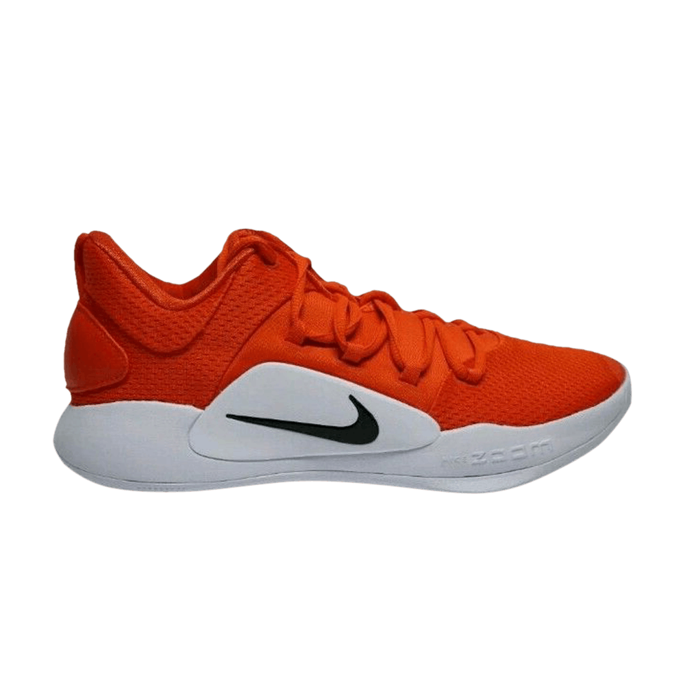 hyperdunk-x-low-team-orange-at3867-804