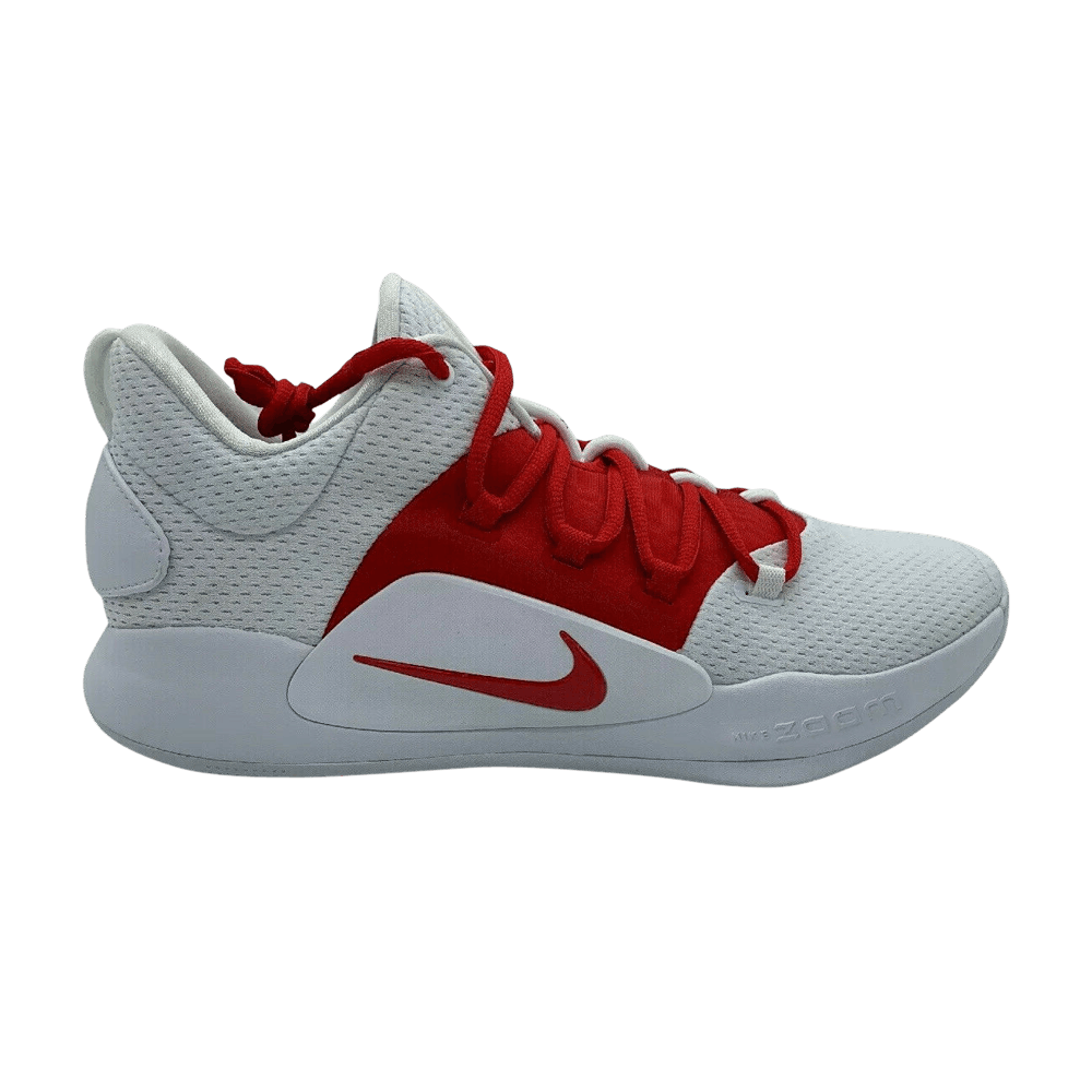 hyperdunk-x-tb-low-white-red-at3867-110