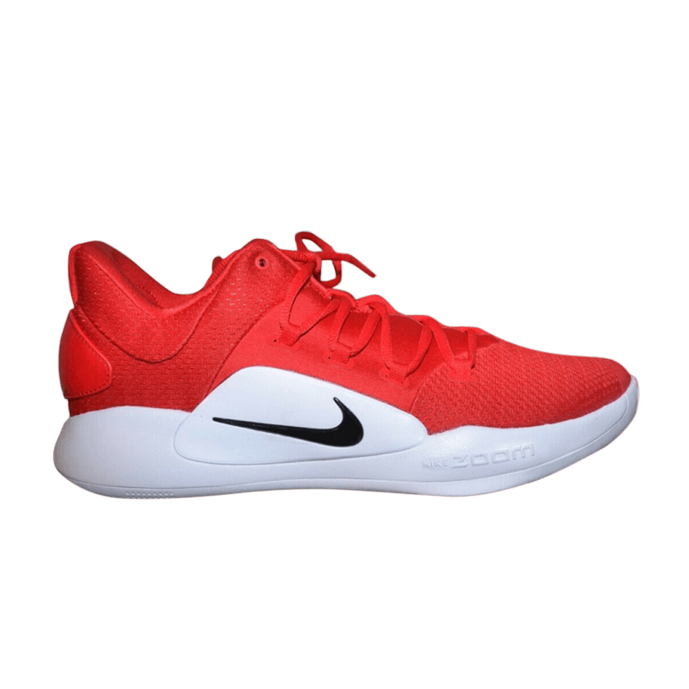 hyperdunk-x-tb-mid-university-red-at3867-603