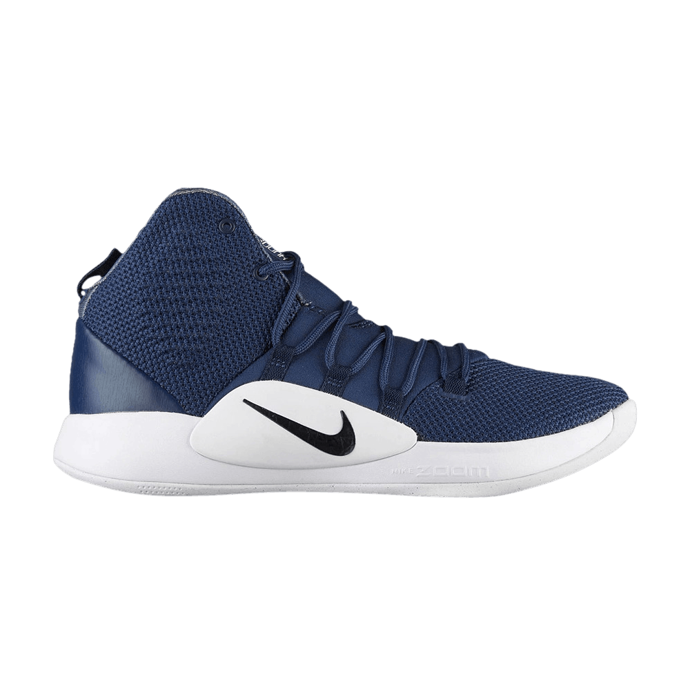 hyperdunk-x-tb-midnight-navy-at3866-406