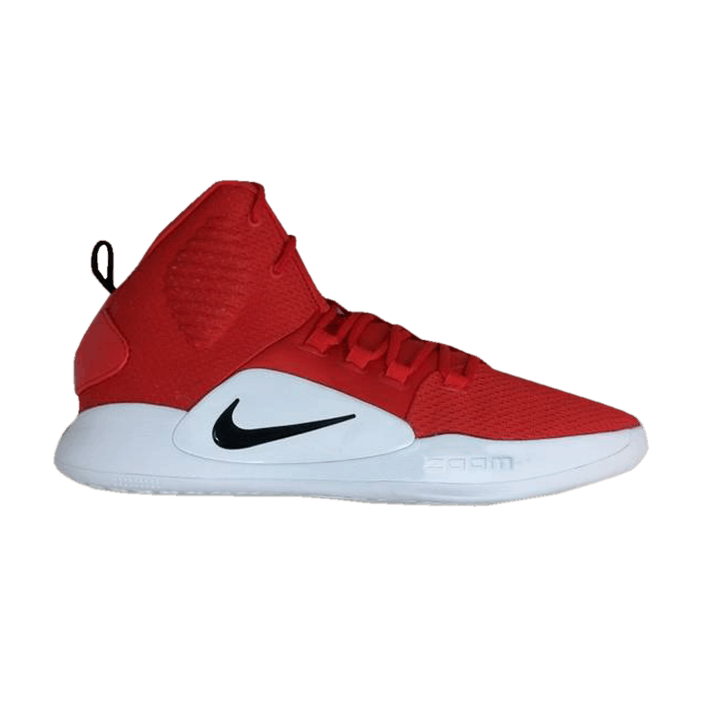 hyperdunk-x-tb-promo-university-red-at3866-603