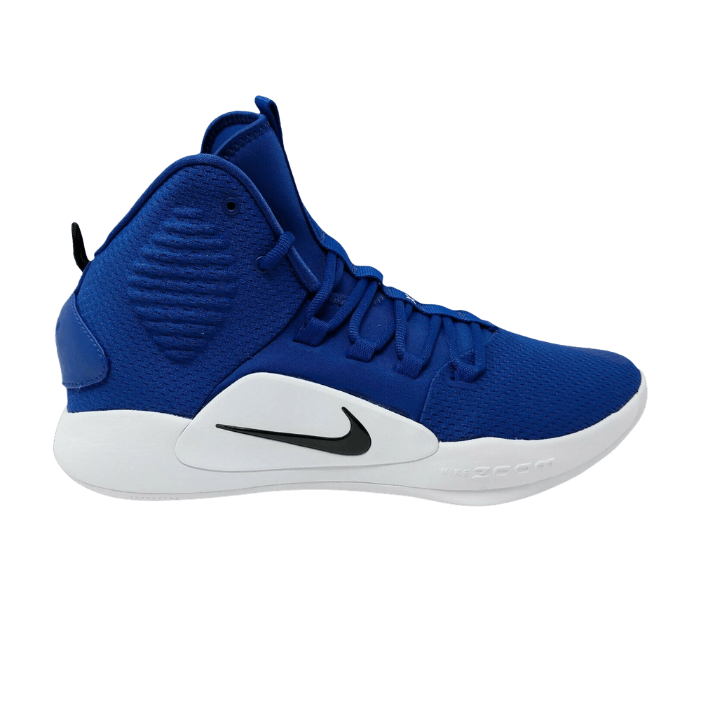 hyperdunk-x-tb-rush-blue-at3866-403