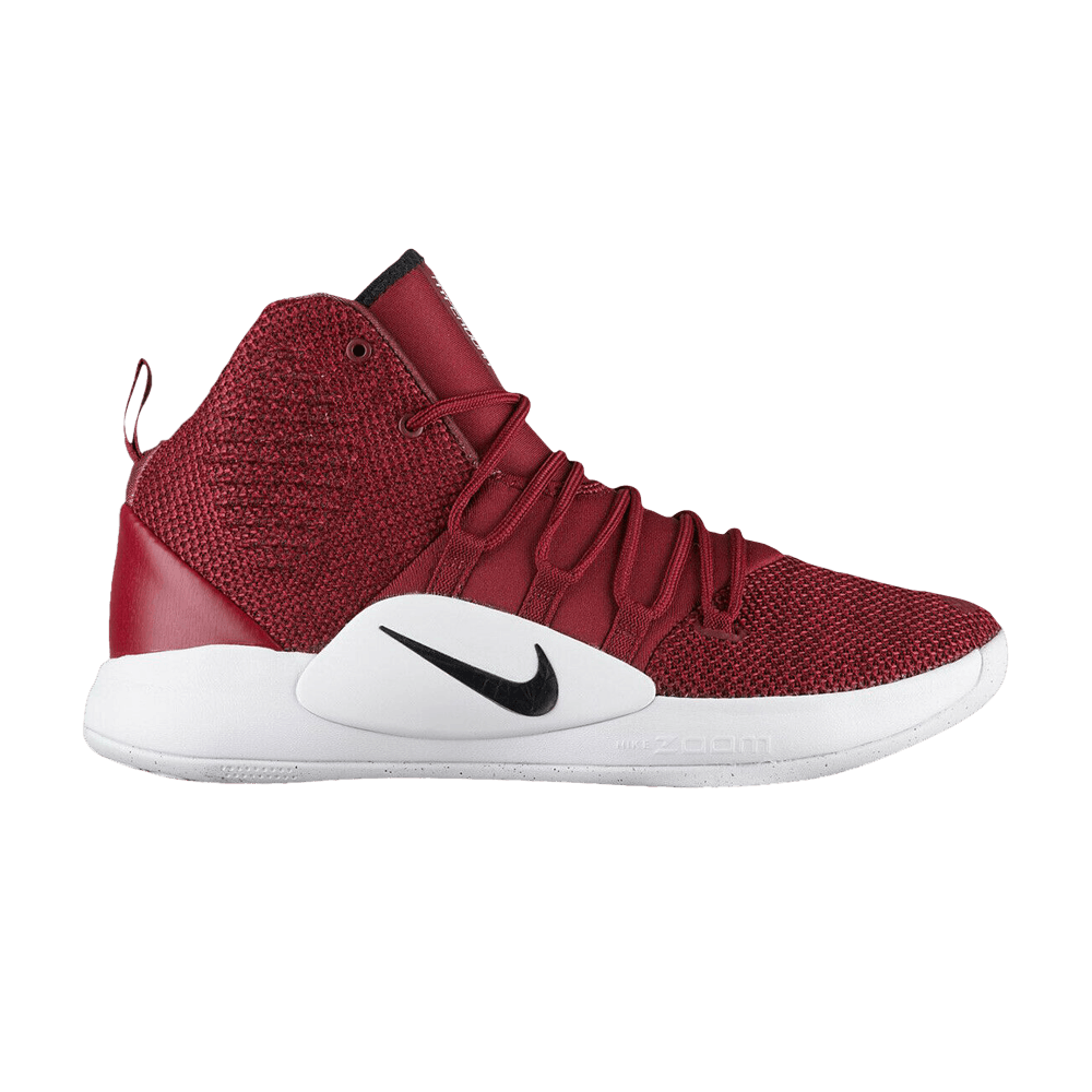 hyperdunk-x-tb-team-red-at3866-601