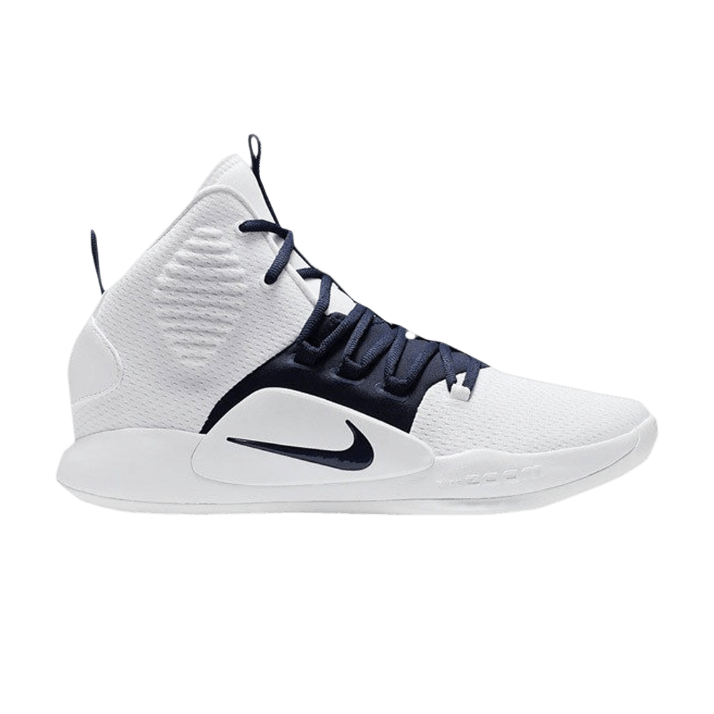 hyperdunk-x-tb-white-midnight-navy-at3866-105