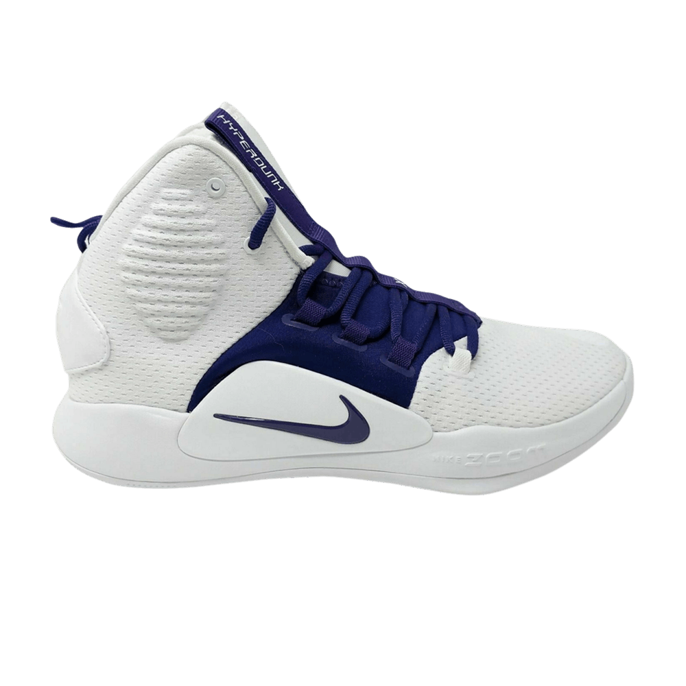 hyperdunk-x-tb-white-purple-at3866-111
