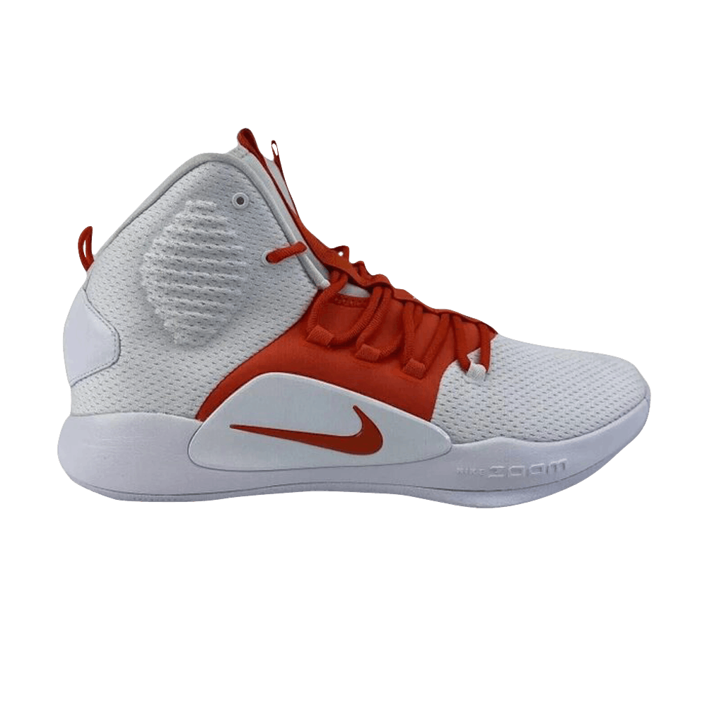 hyperdunk-x-tb-white-total-orange-at3866-113