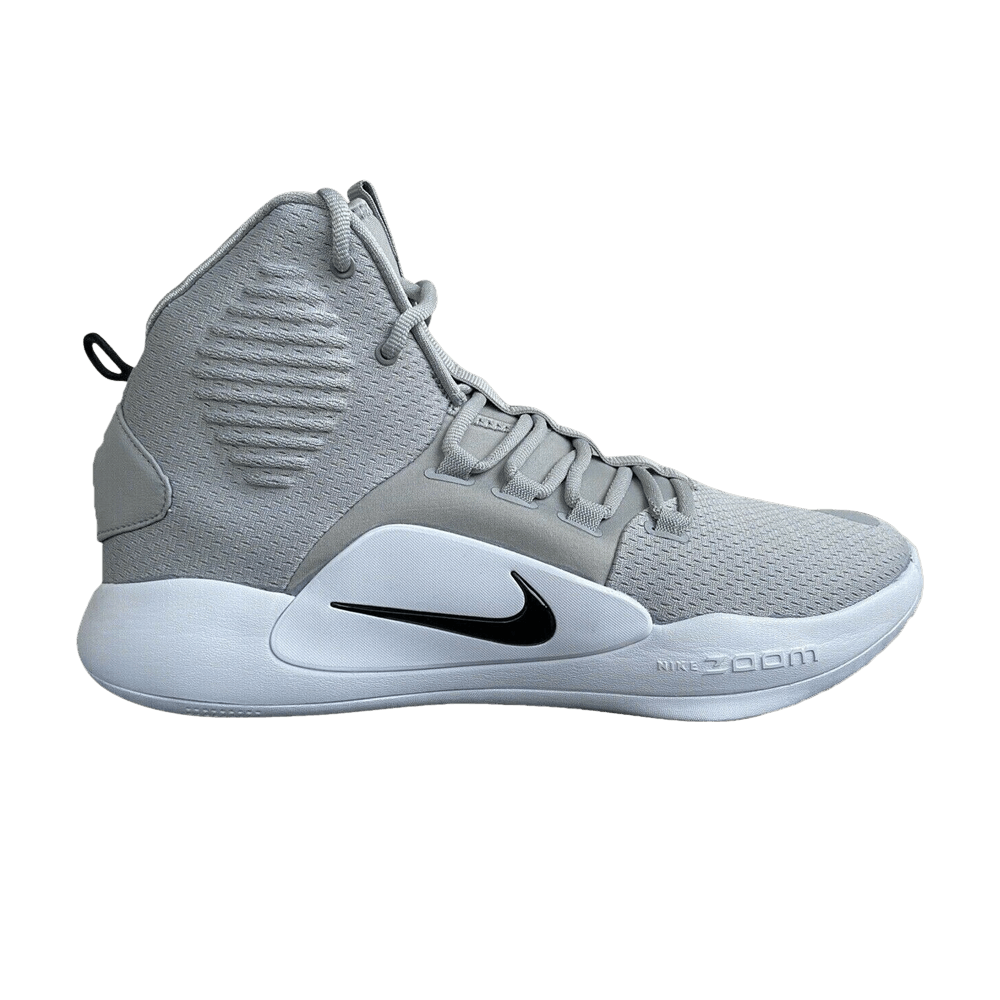 hyperdunk-x-tb-wolf-grey-at3866-002