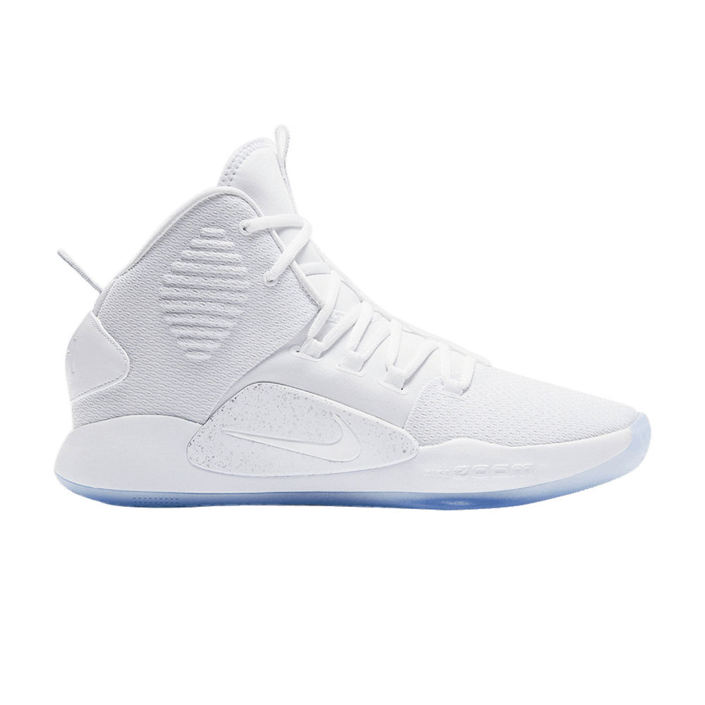 hyperdunk-x-white-ice-ao7893-101