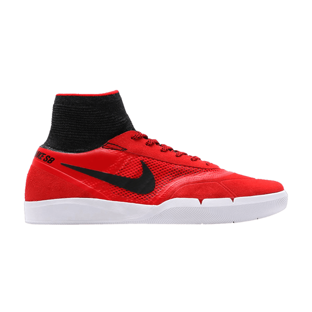 hyperfeel-eric-koston-3-sb-red-black-819673-601