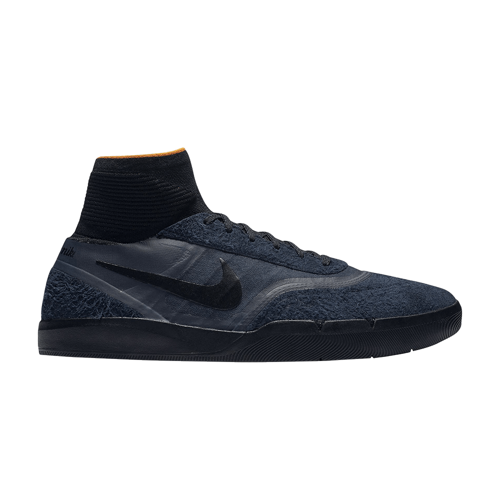 hyperfeel-koston-3-qs-sb-obsidian-865596-408