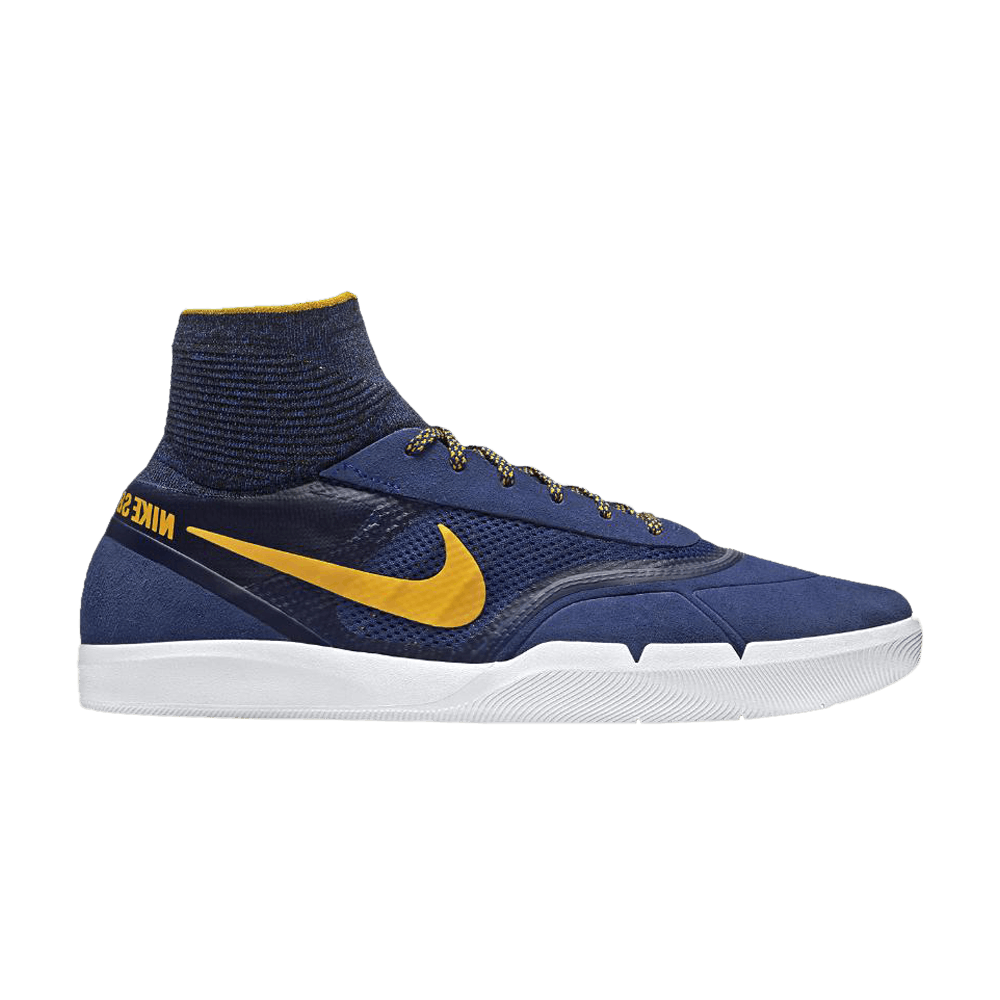 hyperfeel-koston-3-sb-deep-royal-gold-819673-471