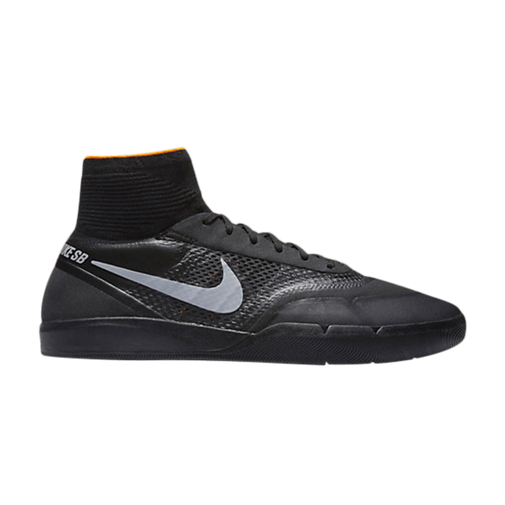 hyperfeel-koston-3-xt-860627-008