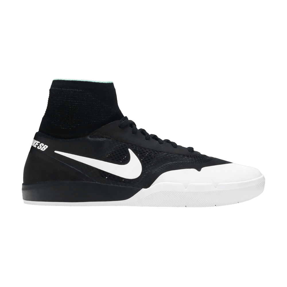 hyperfeel-koston-3-xt-860627-010