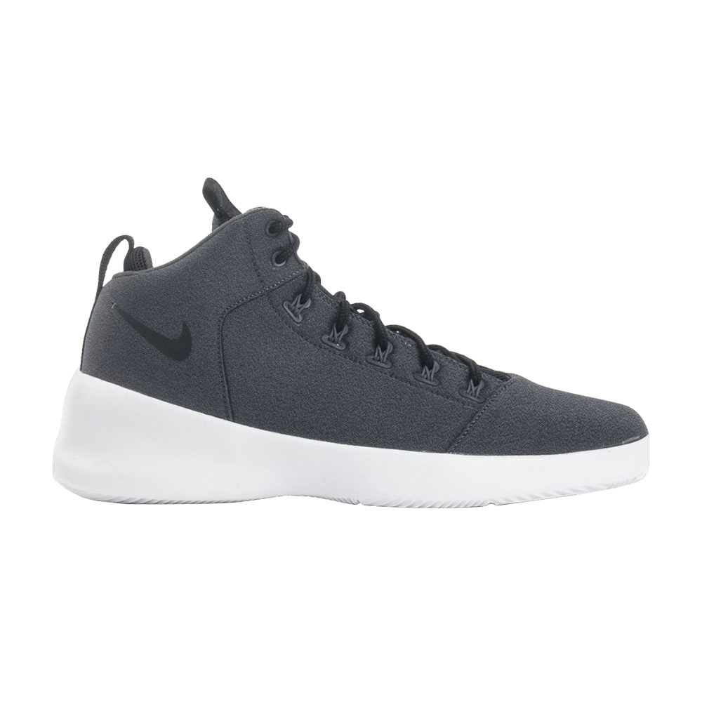 Кроссовки Nike Hyperfr3sh