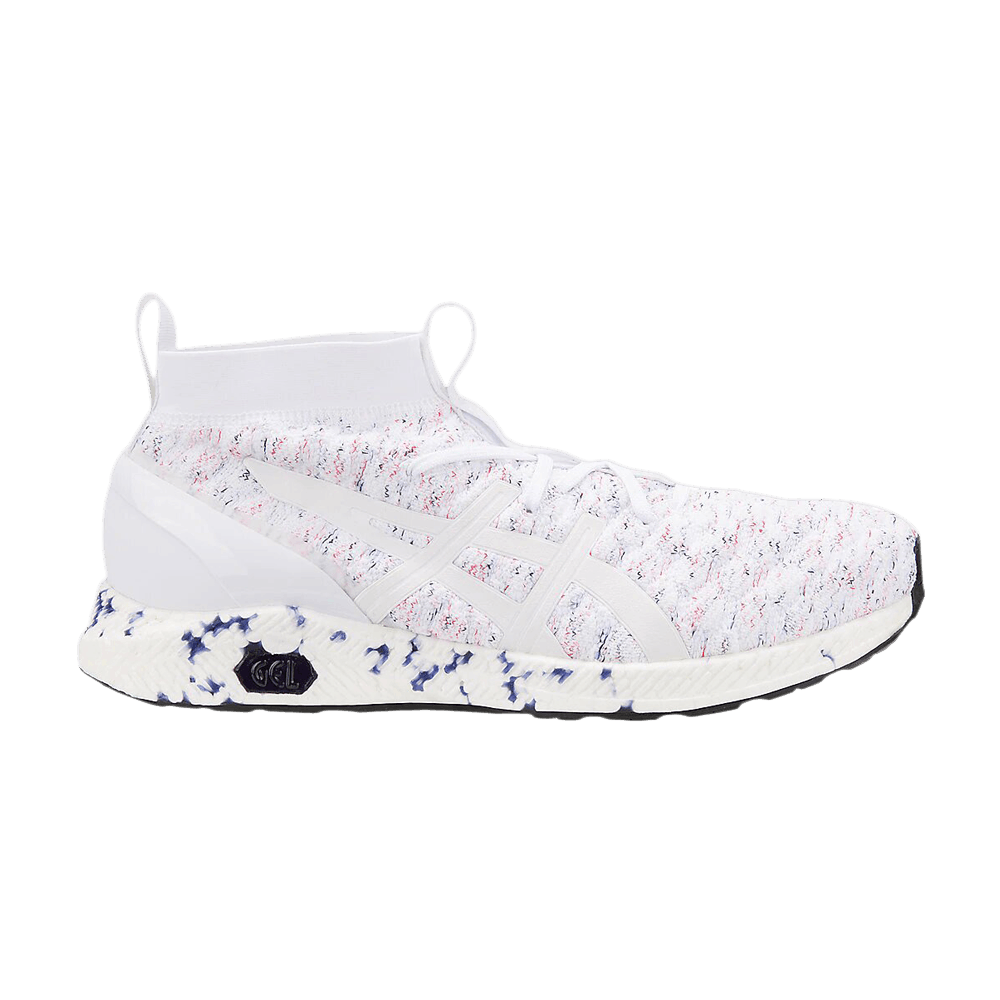 hypergel-kan-white-peacoat-1021a032-100