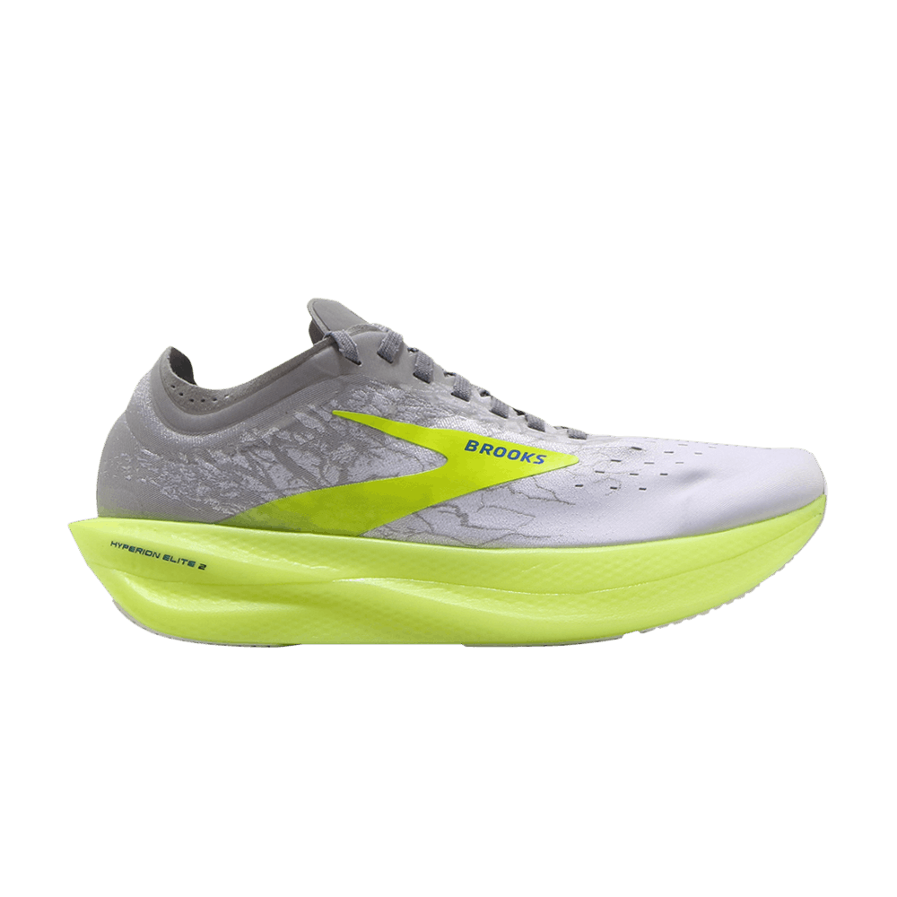hyperion-elite-2-carbon-silver-nightlife-100037-1d-111