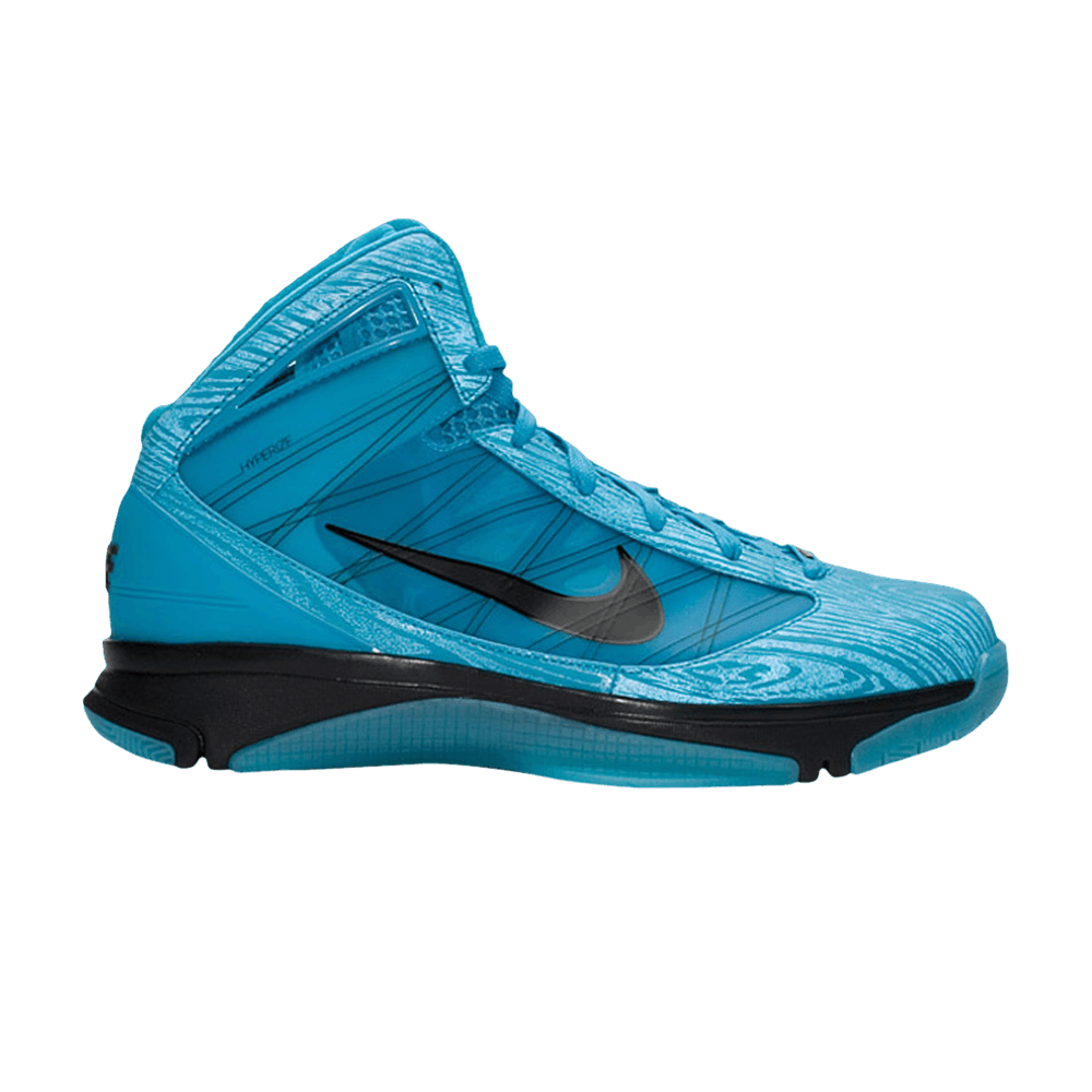 hyperize-2010-all-star-east-coast-367173-401