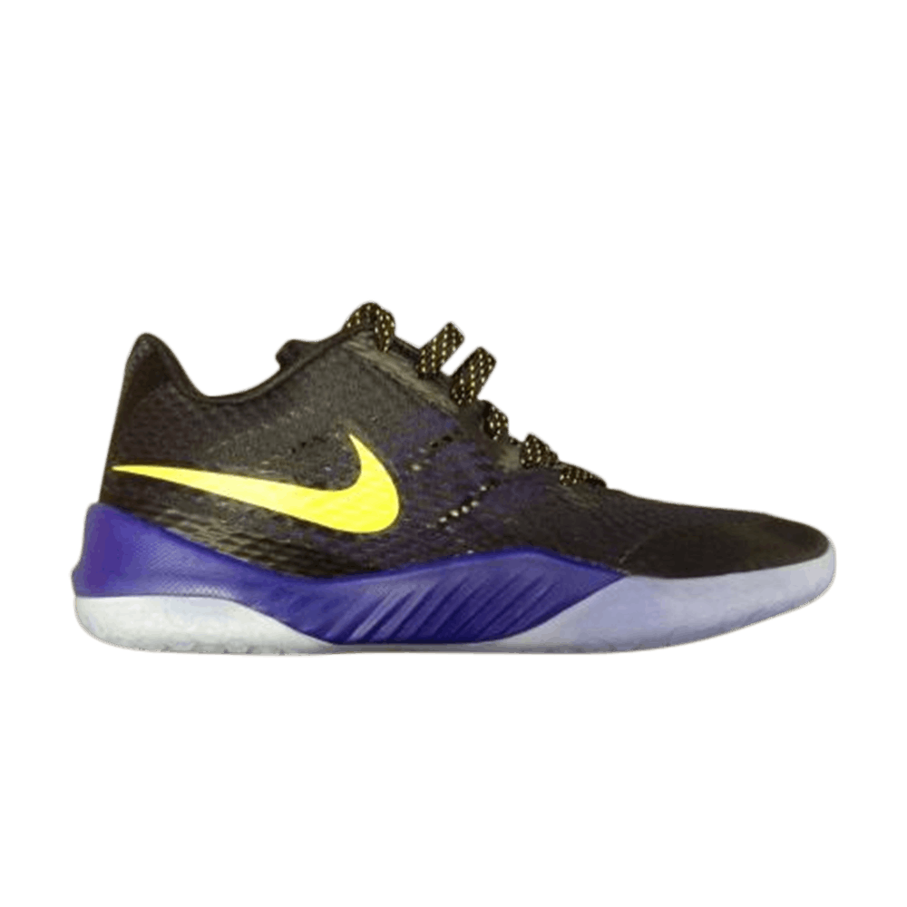 hyperlive-pe-andre-iguodala-864129-074