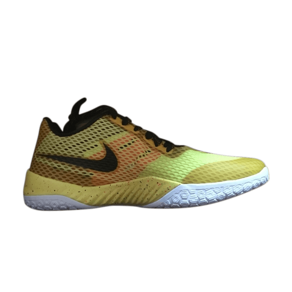 hyperlive-promo-eybl-849308-706