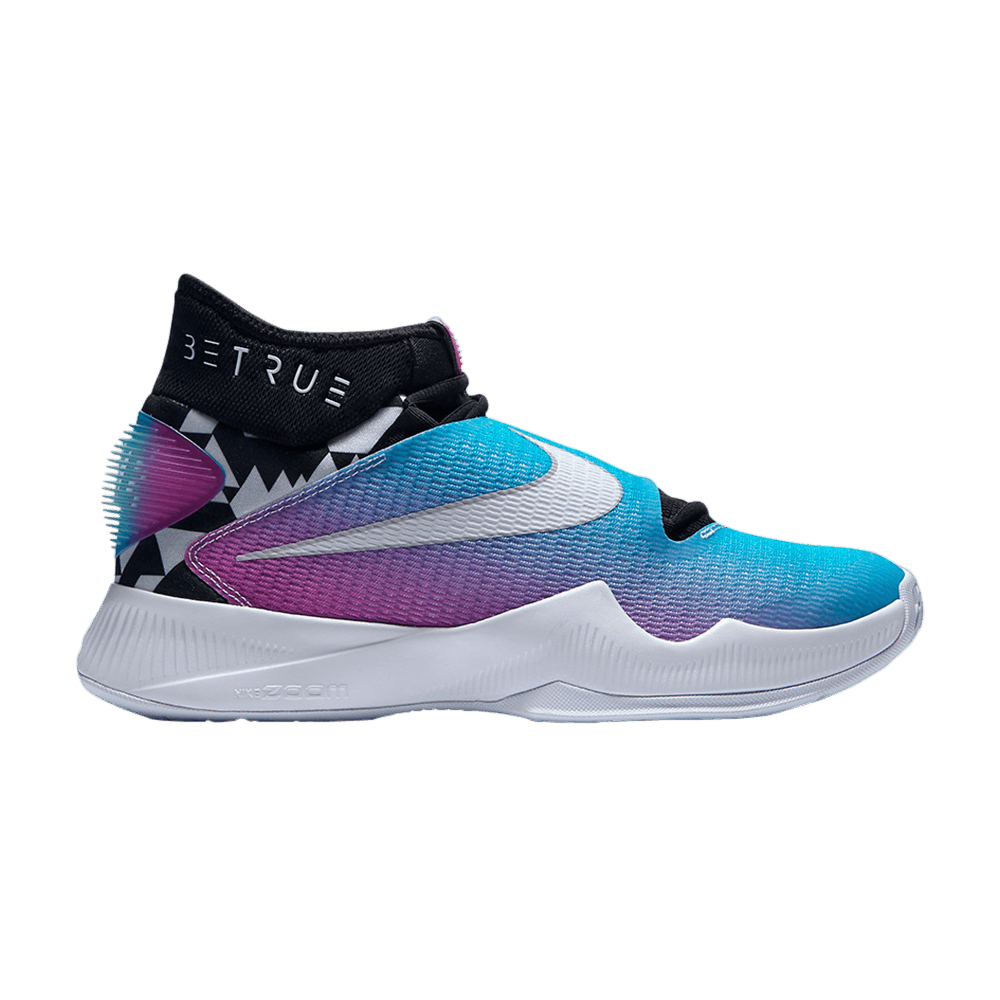 hyperrev-2016-be-true-853720-618