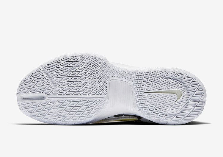 Кроссовки Nike HyperRev 2016 'Be True'