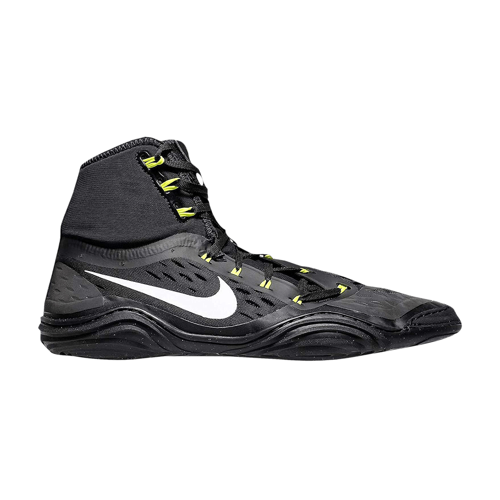 hypersweep-black-volt-717175-017