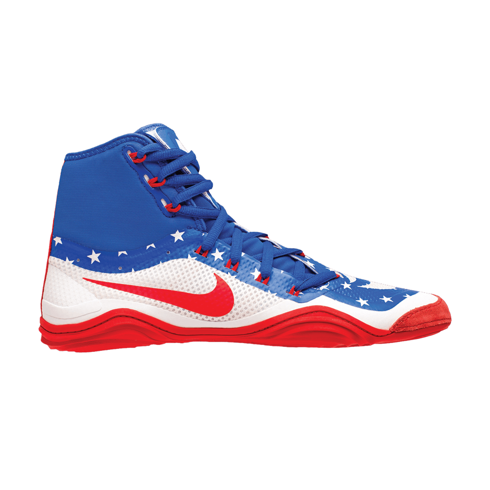 hypersweep-usa-flag-717175-461