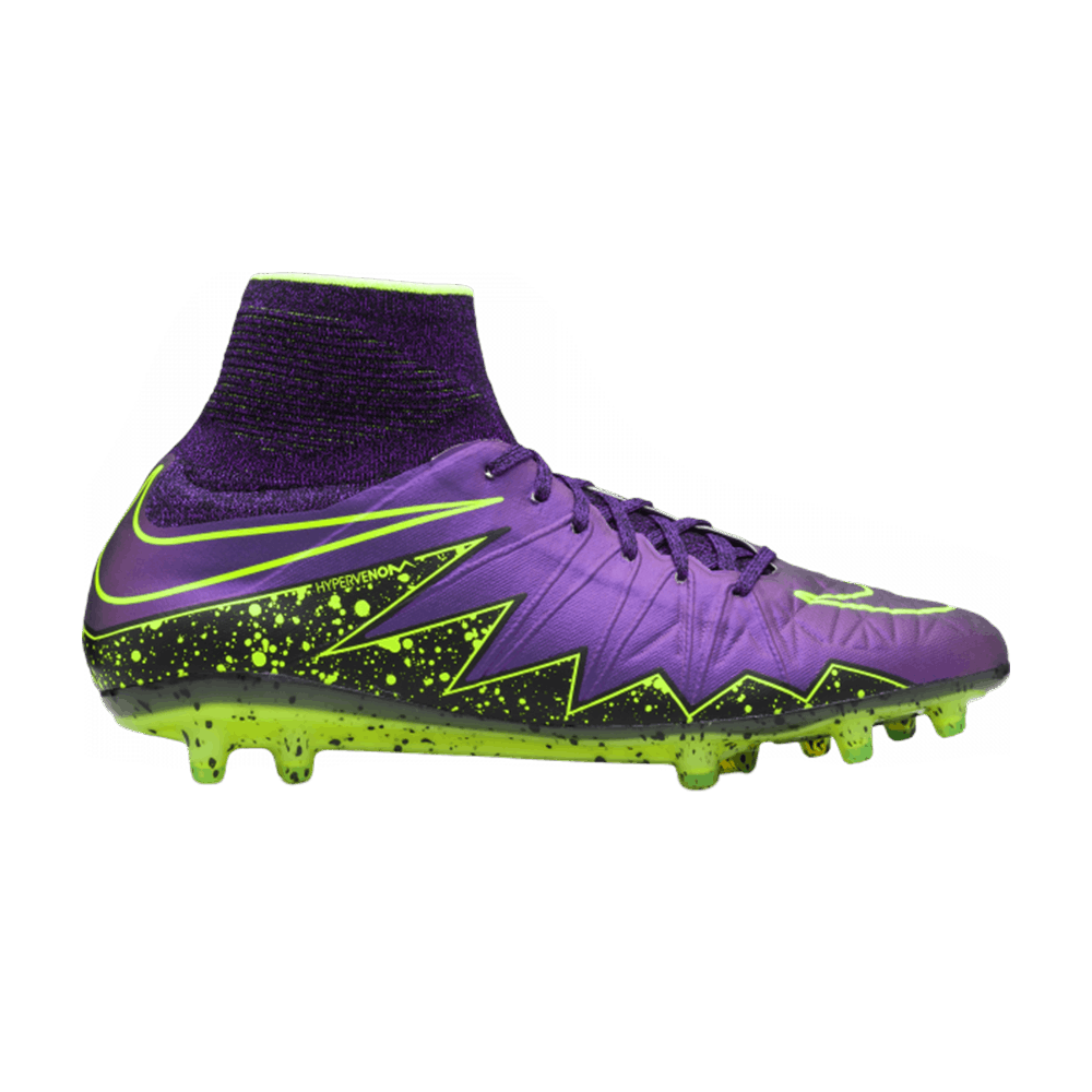 hypervenom-phantom-2-fg-soccer-cleat-747213-550