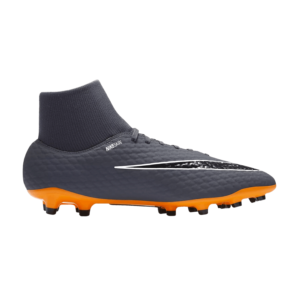 hypervenom-phantom-3-academy-dynamic-fit-fg-ah7268-081