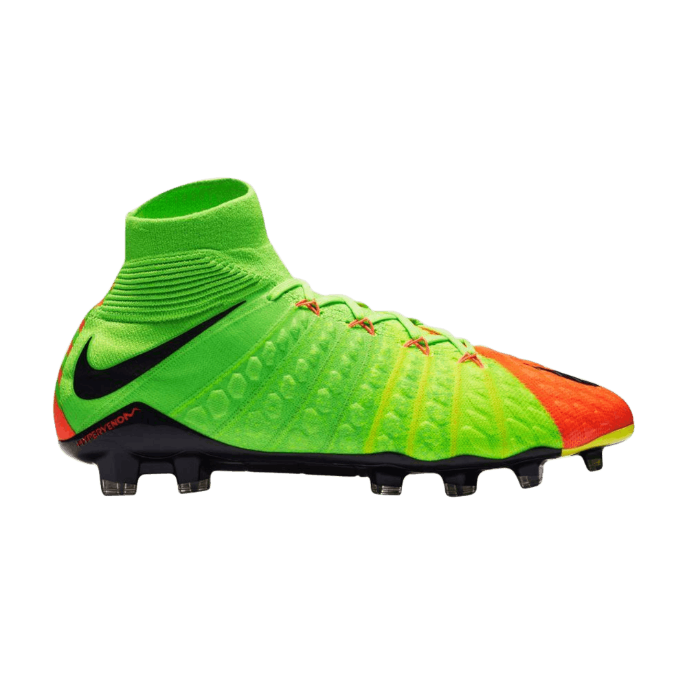 hypervenom-phantom-3-df-fg-860643-308