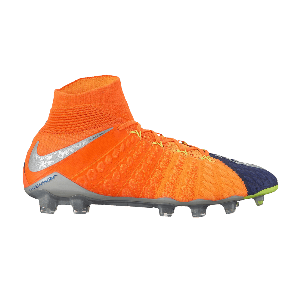 hypervenom-phantom-3-df-fg-acc-deep-royal-blue-crimson-905274-408