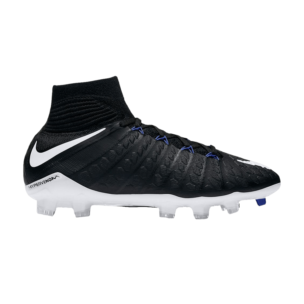 hypervenom-phantom-3-df-fg-gs-black-game-royal-882087-002