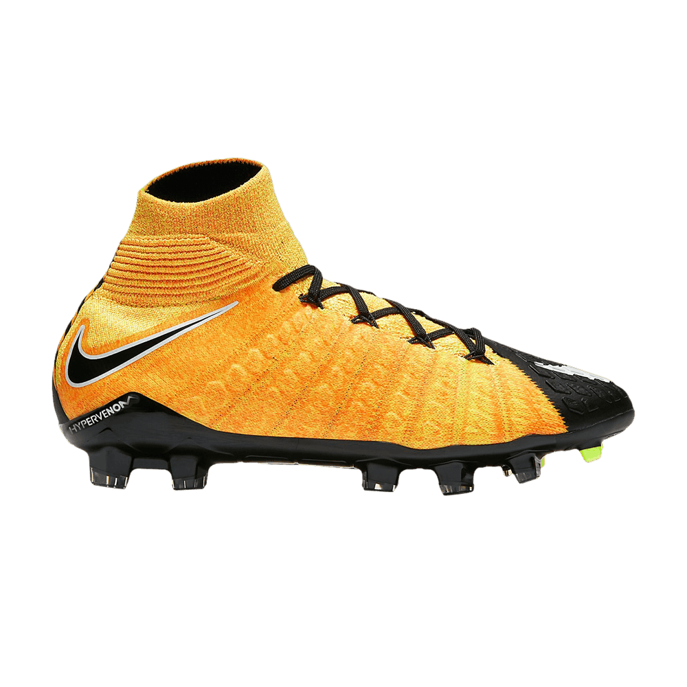 hypervenom-phantom-3-df-fg-gs-laser-orange-882087-801