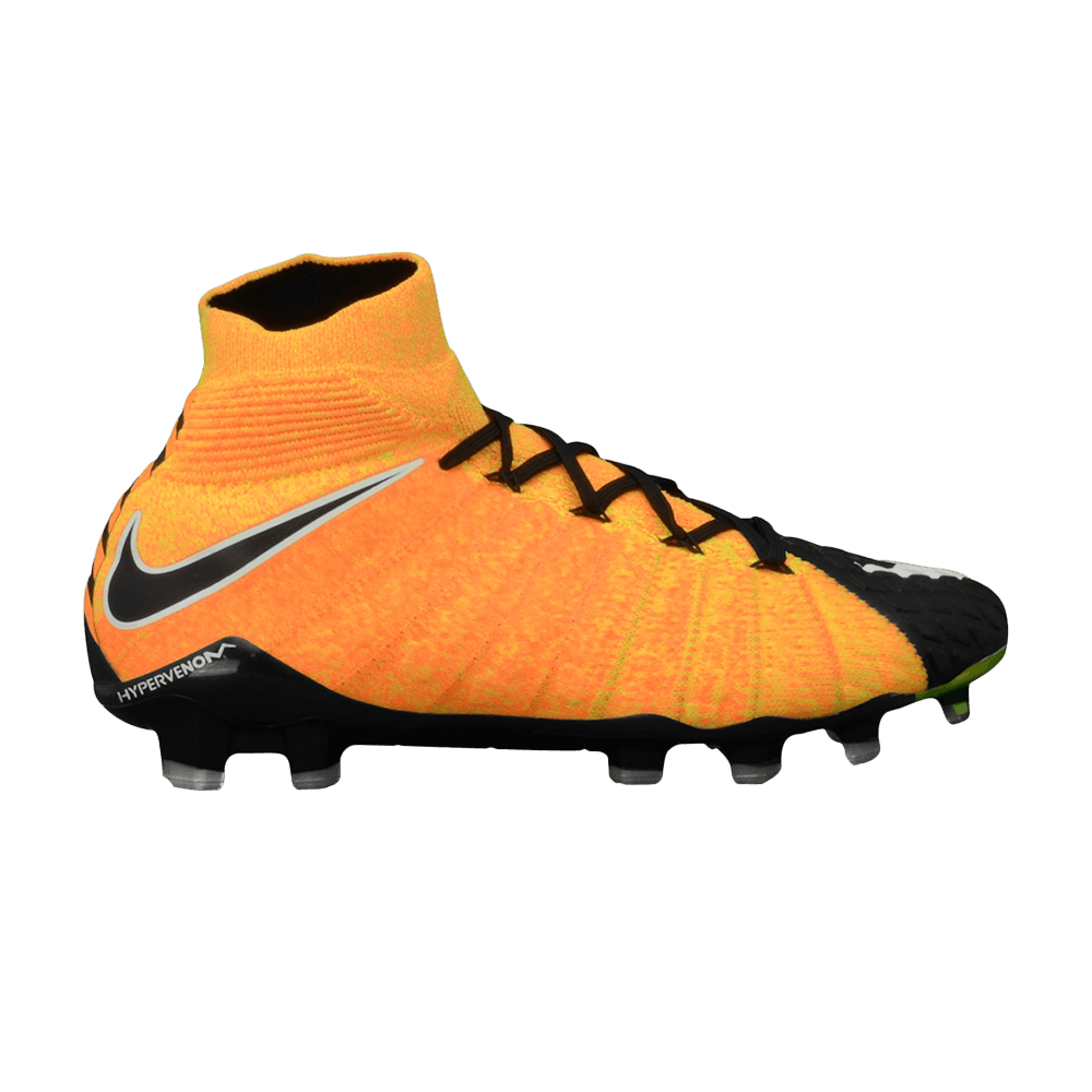 hypervenom-phantom-3-df-fg-soccer-cleat-860643-801