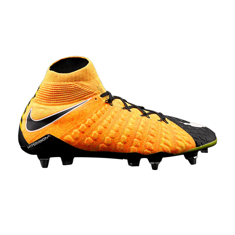 hypervenom-phantom-3-df-sg-pro-laser-orange-852553-802