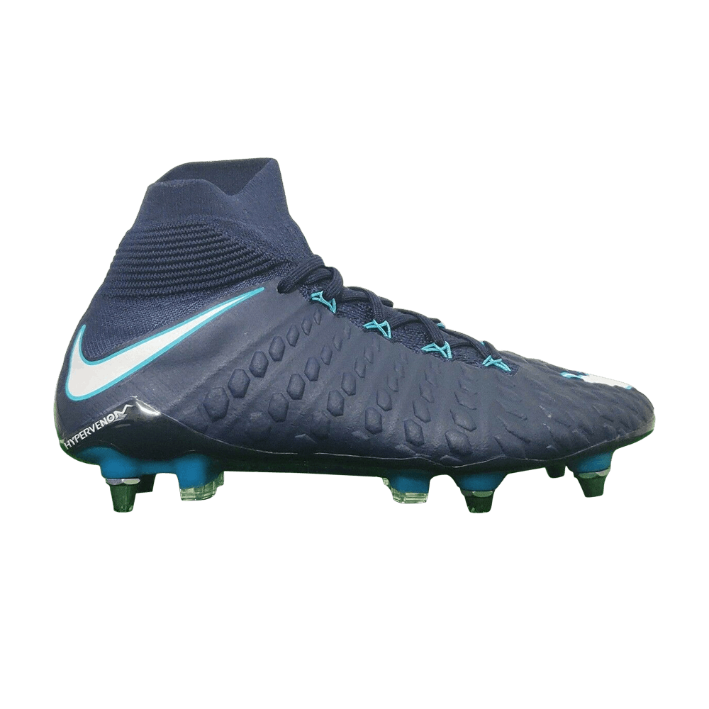 hypervenom-phantom-3-df-sg-pro-navy-852553-415